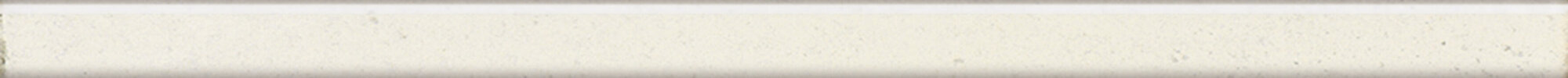EDGE STICK ALTEA IVORY