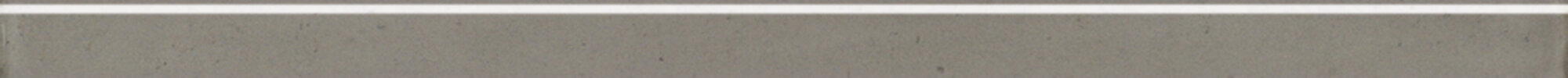 EDGE STICK ALTEA TAUPE