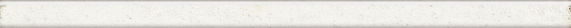 EDGE STICK CALPE WHITE