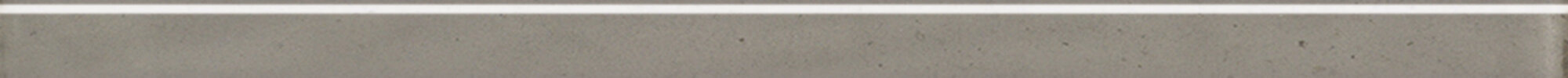 EDGE STICK CALPE TAUPE