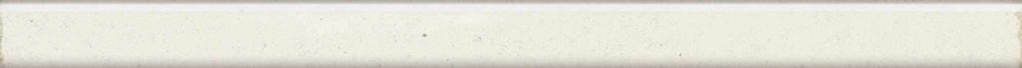TORELLO ALTEA IVORY