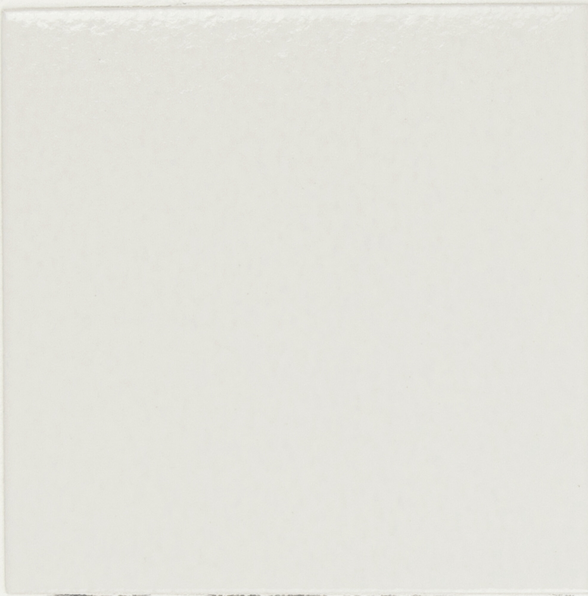 ARKA WHITE