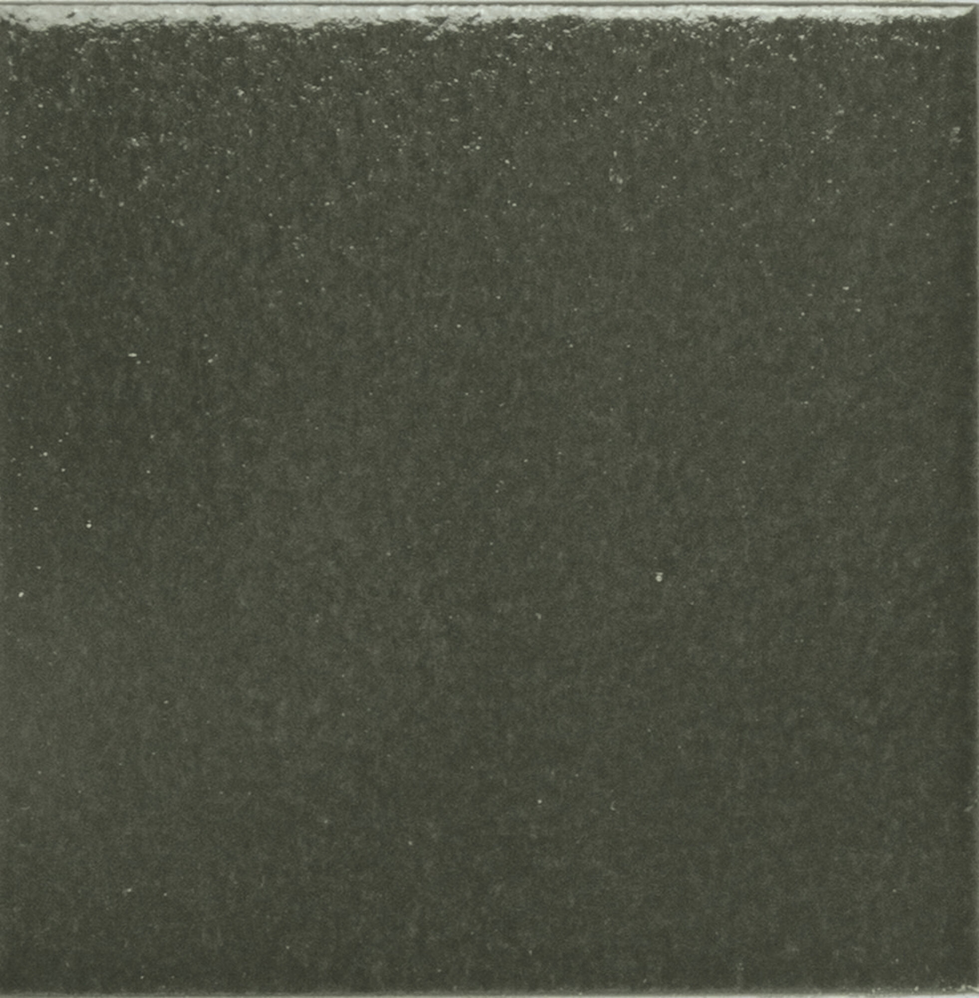 ARKA GREEN