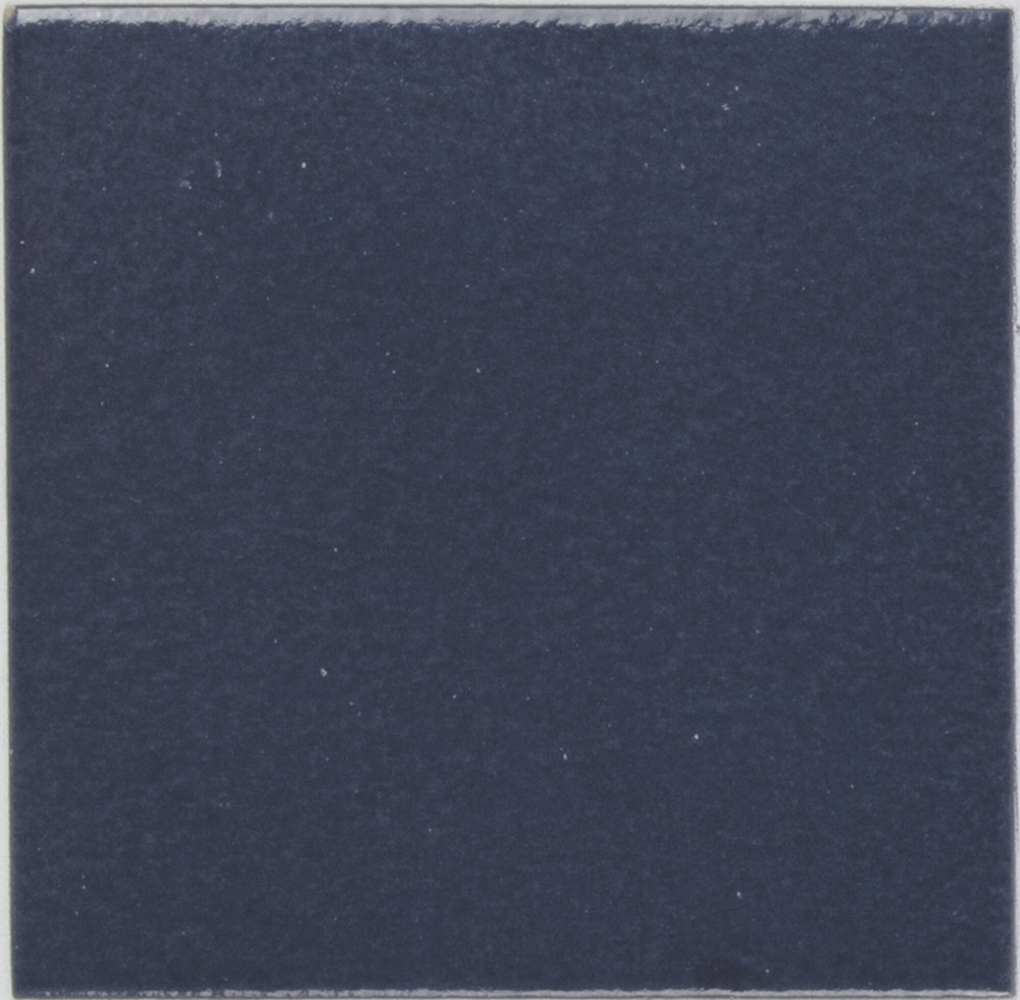 ARKA BLUE