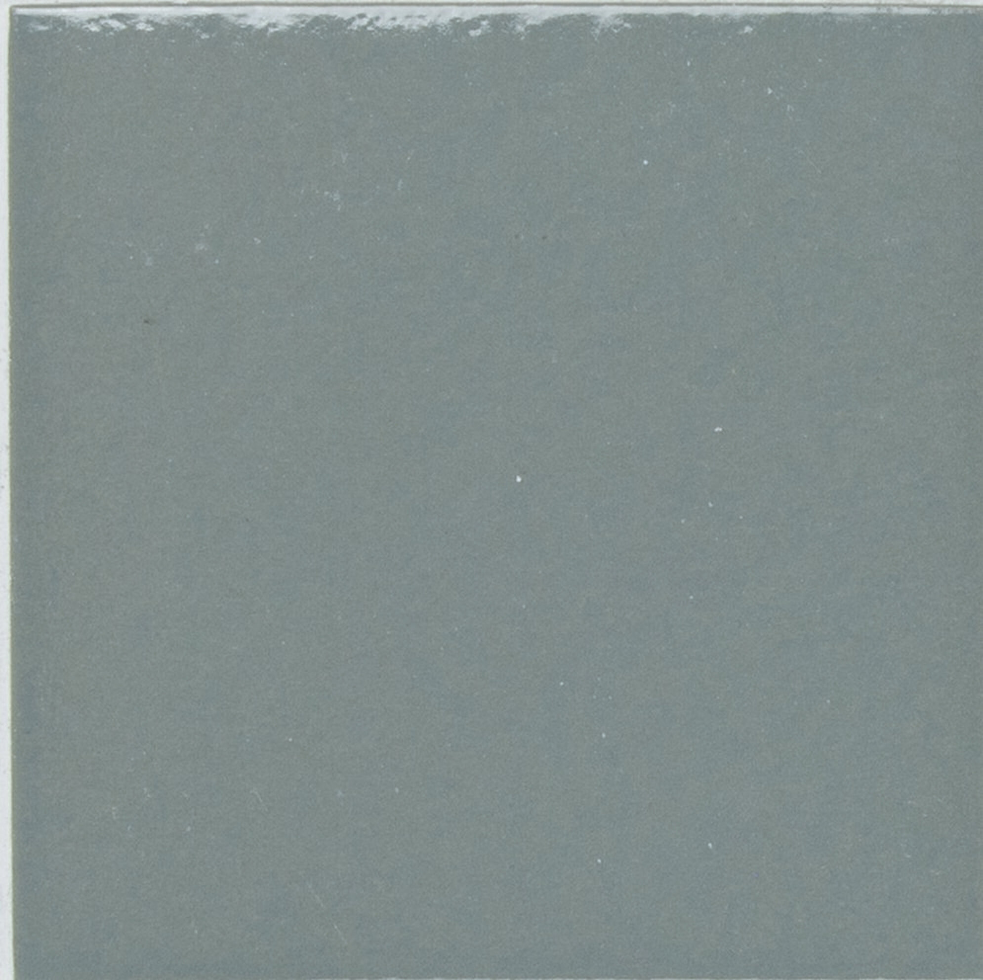 ARKA STEEL