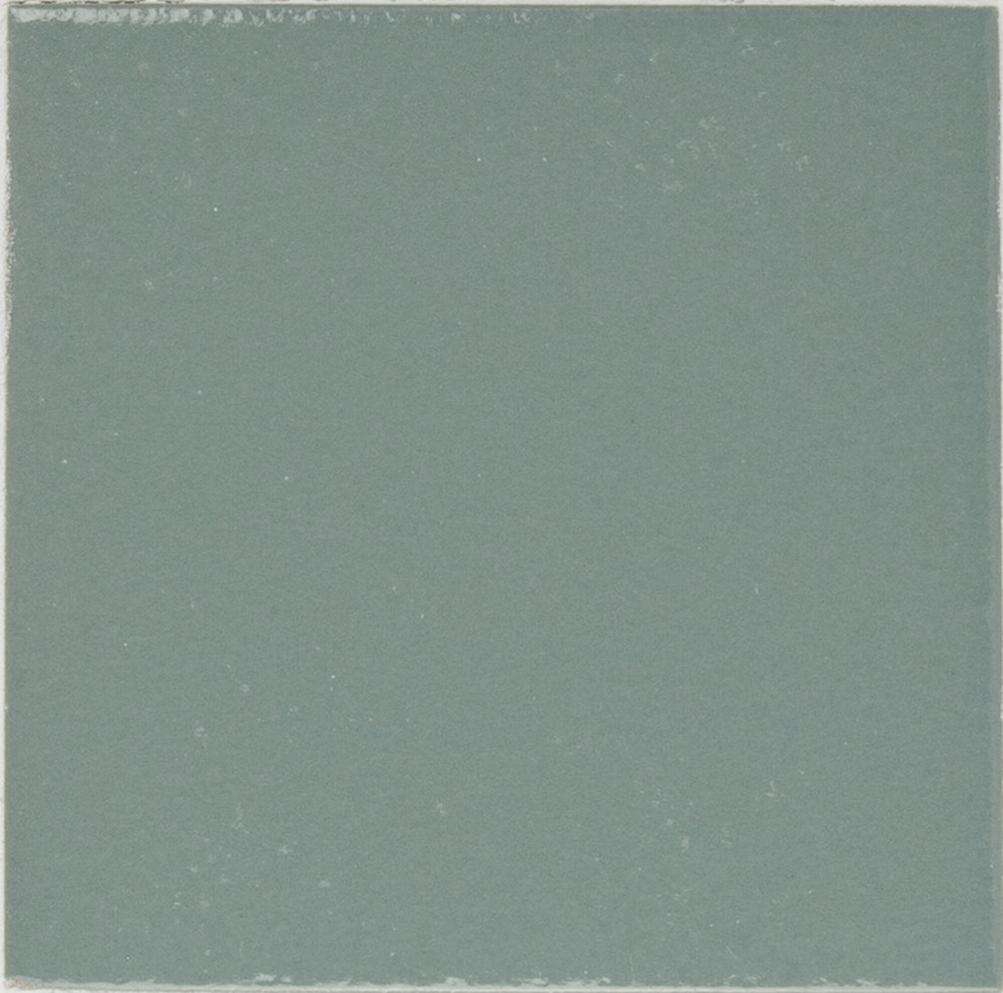 ARKA TEAL