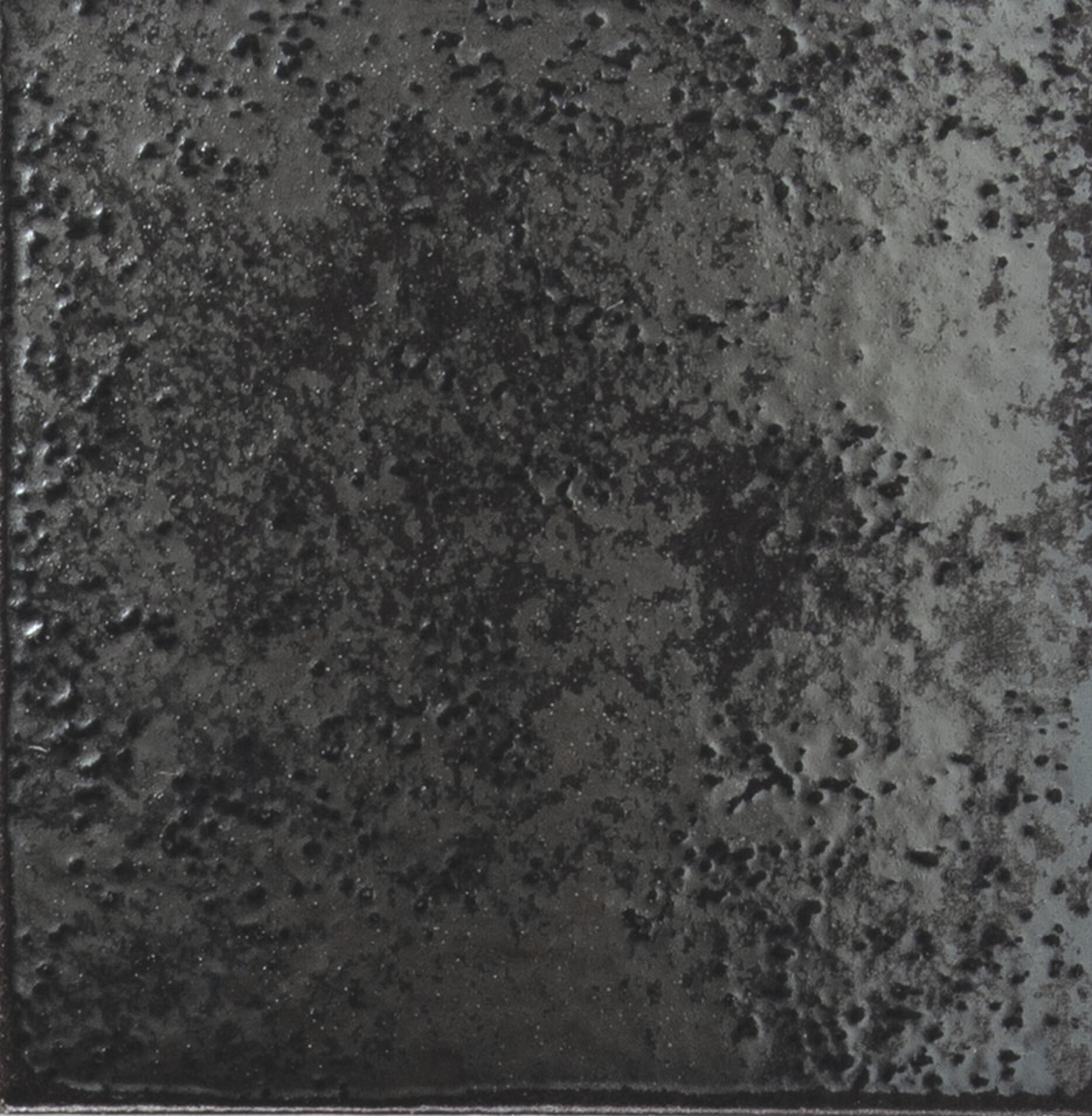 ARKA SILVER