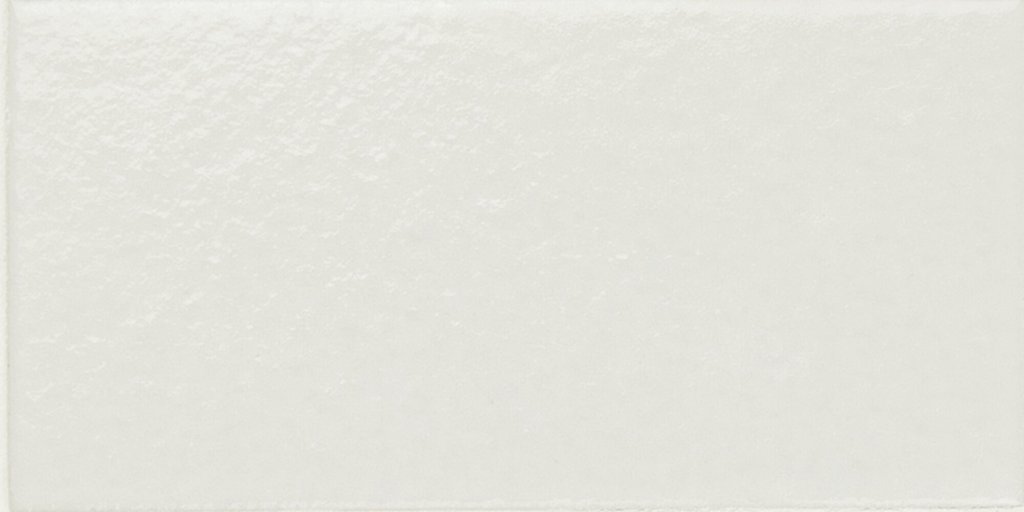 ARKA WHITE