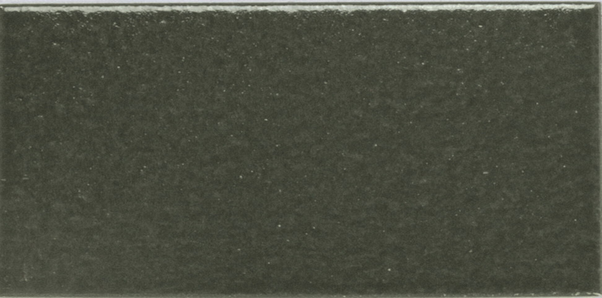 Керамогранит ARKA GREEN 5.8×11.6 см - коллекция ARKA, CARMEN