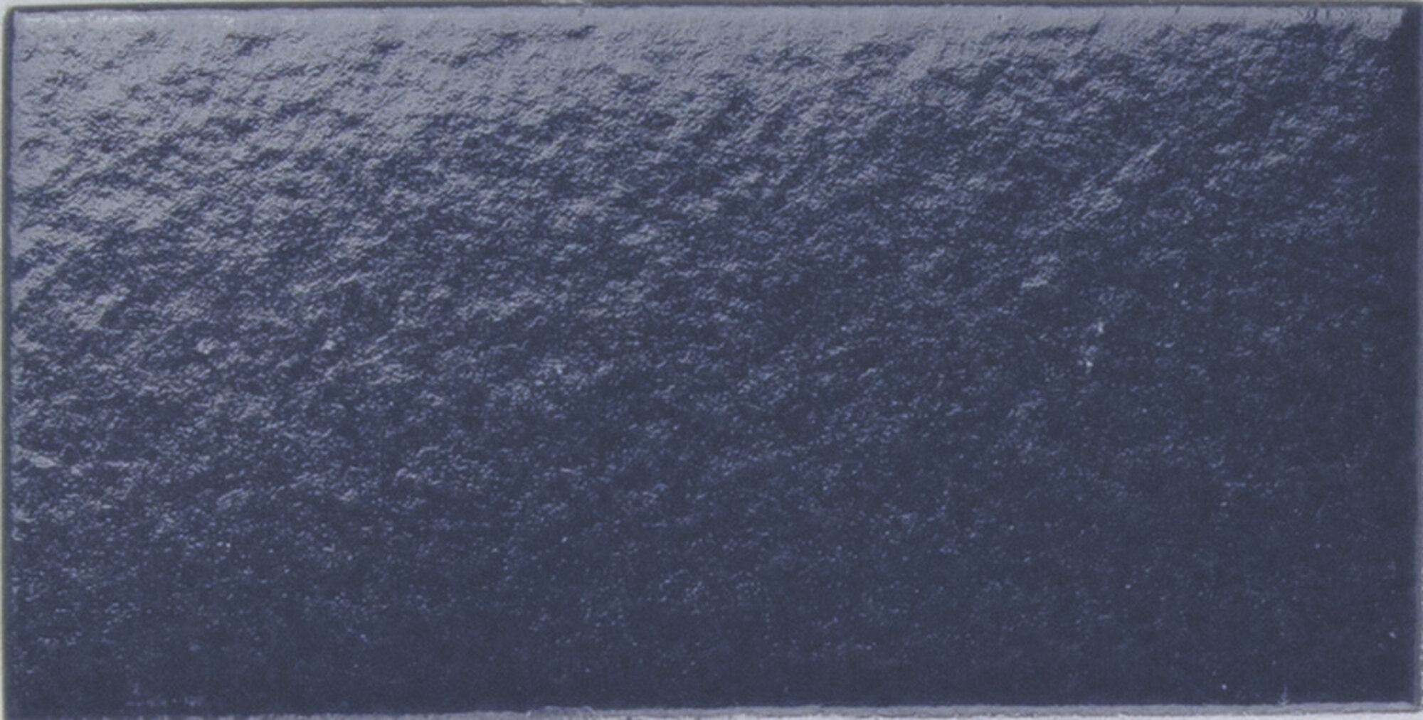 Керамогранит ARKA BLUE 5.8×11.6 см - коллекция ARKA, CARMEN