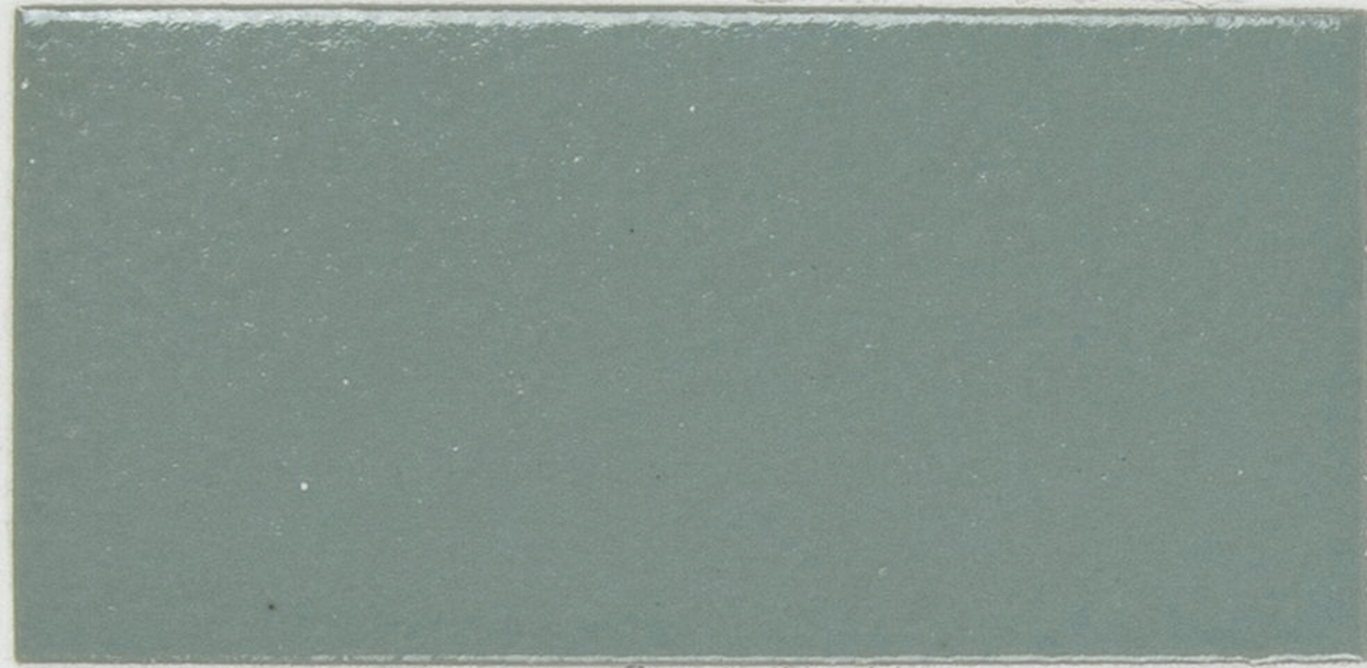 Керамогранит ARKA TEAL 5.8×11.6 см - коллекция ARKA, CARMEN