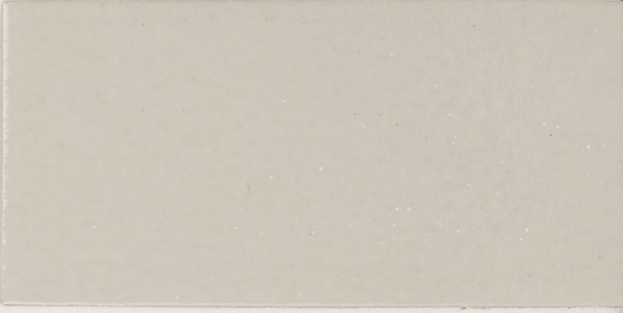 Керамогранит ARKA BONE 5.8×11.6 см - коллекция ARKA, CARMEN