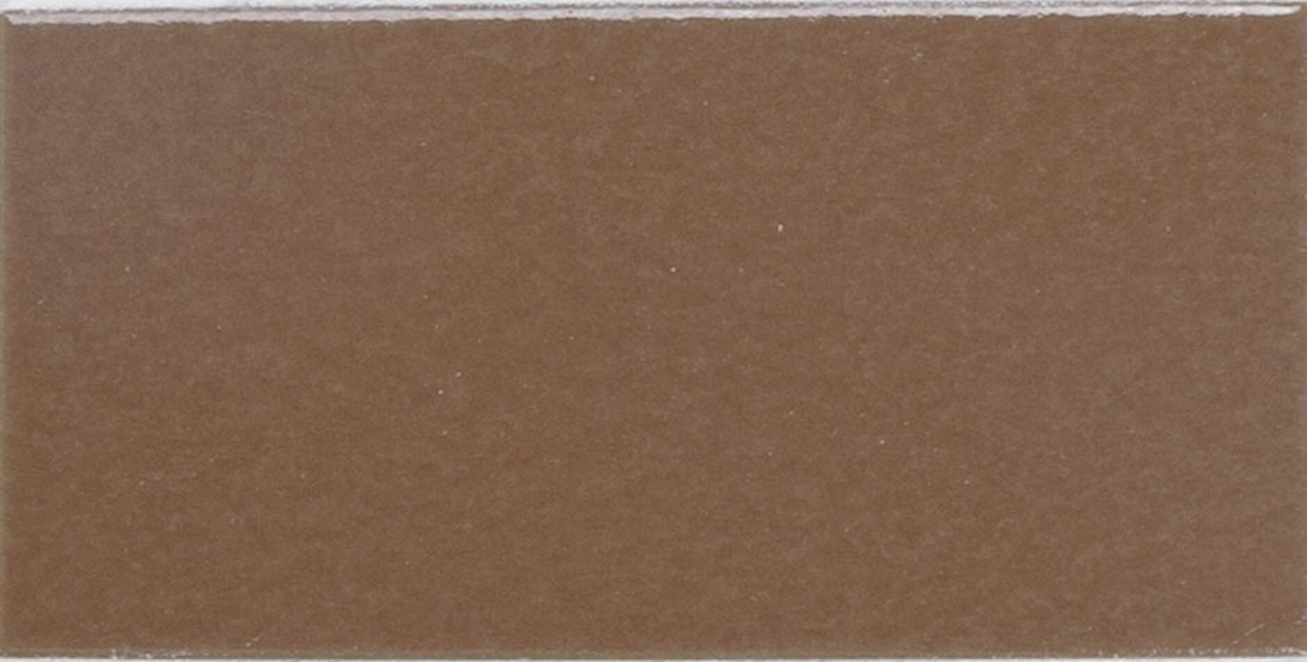 Керамогранит ARKA COTTO 5.8×11.6 см - коллекция ARKA, CARMEN