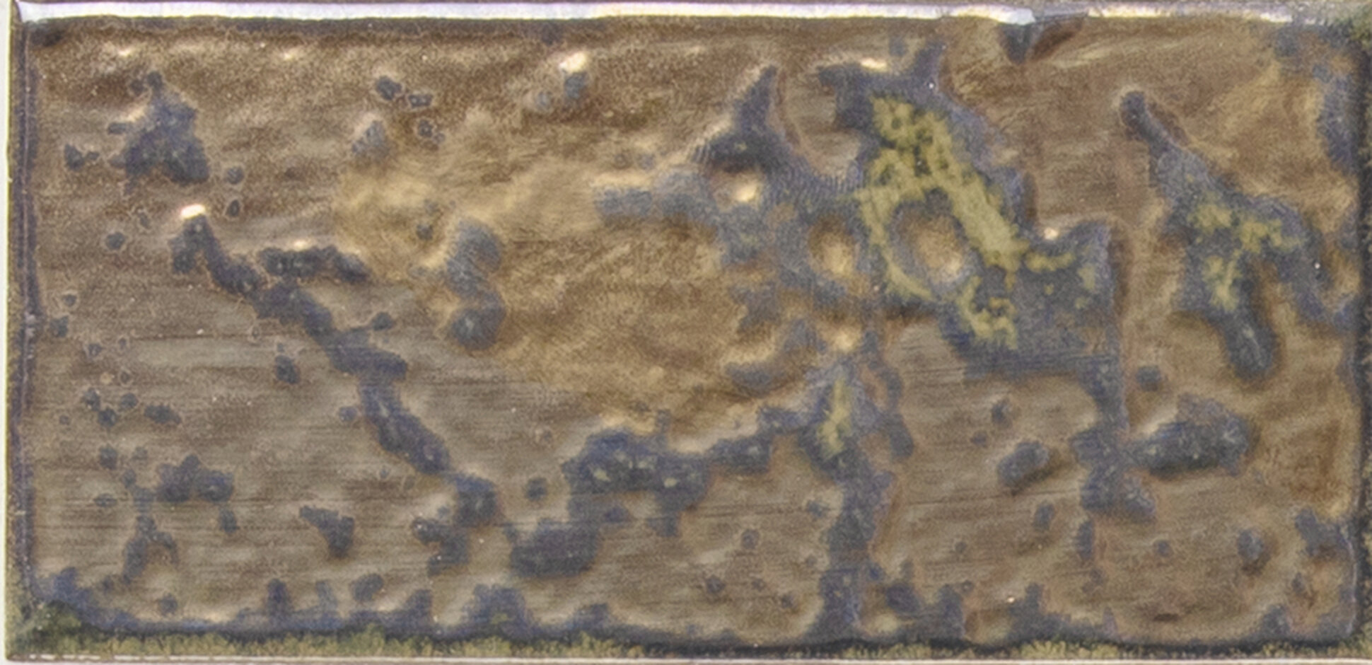 Керамогранит ARKA GOLDEN 5.8×11.6 см - коллекция ARKA, CARMEN