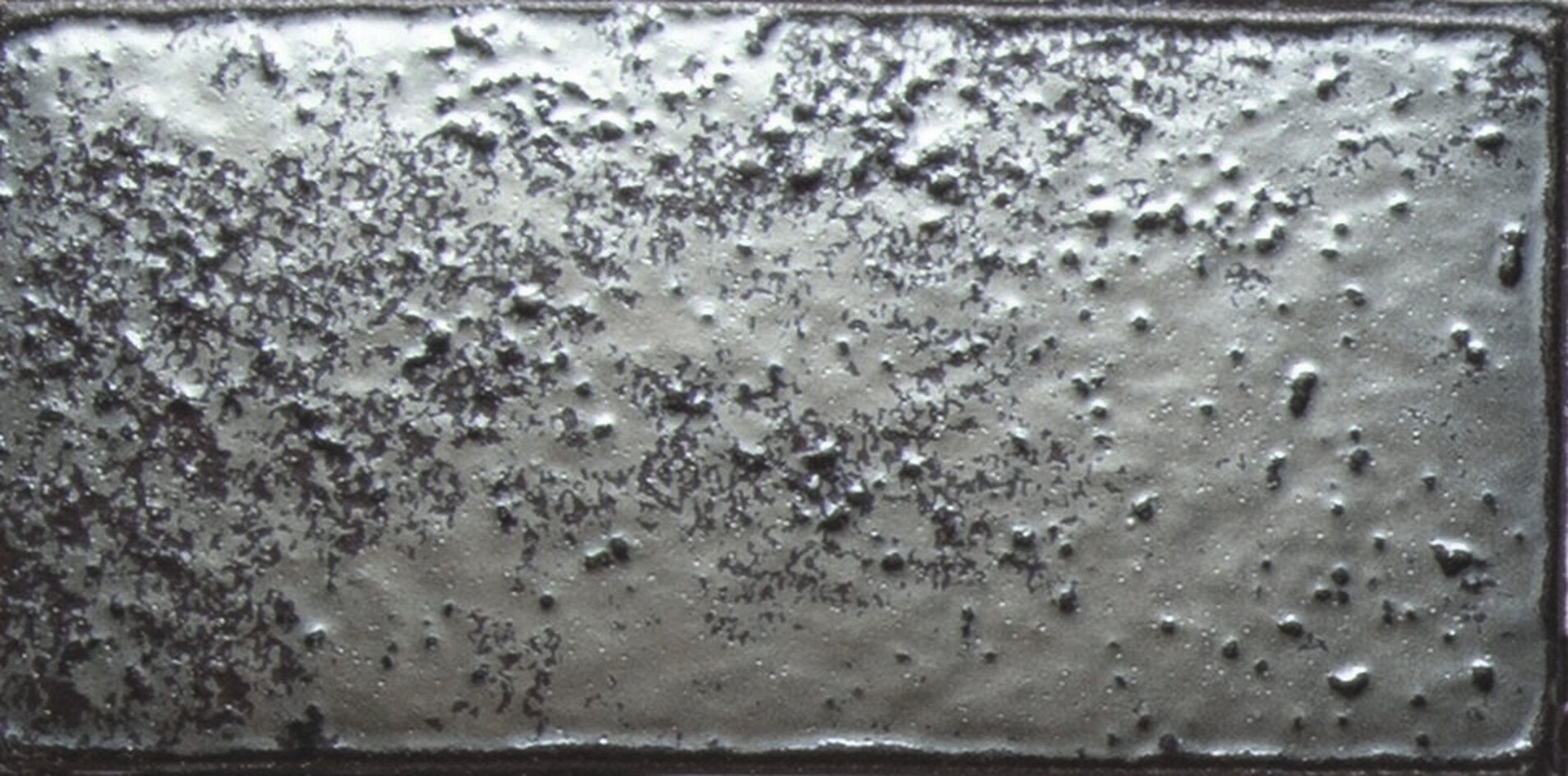 Керамогранит ARKA SILVER 5.8×11.6 см - коллекция ARKA, CARMEN