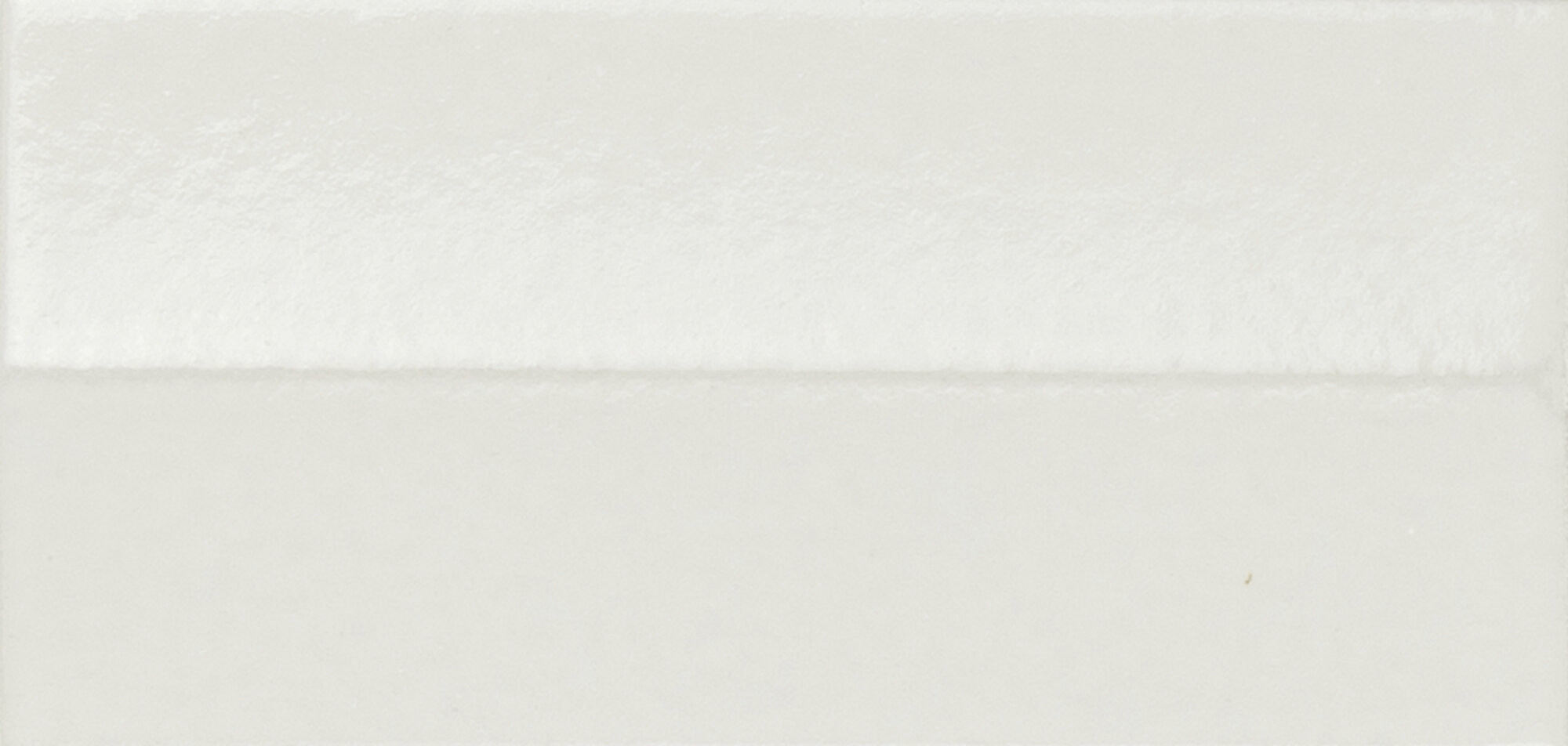 Керамогранит ONA WHITE 5.8×11.6 см - коллекция ARKA, CARMEN
