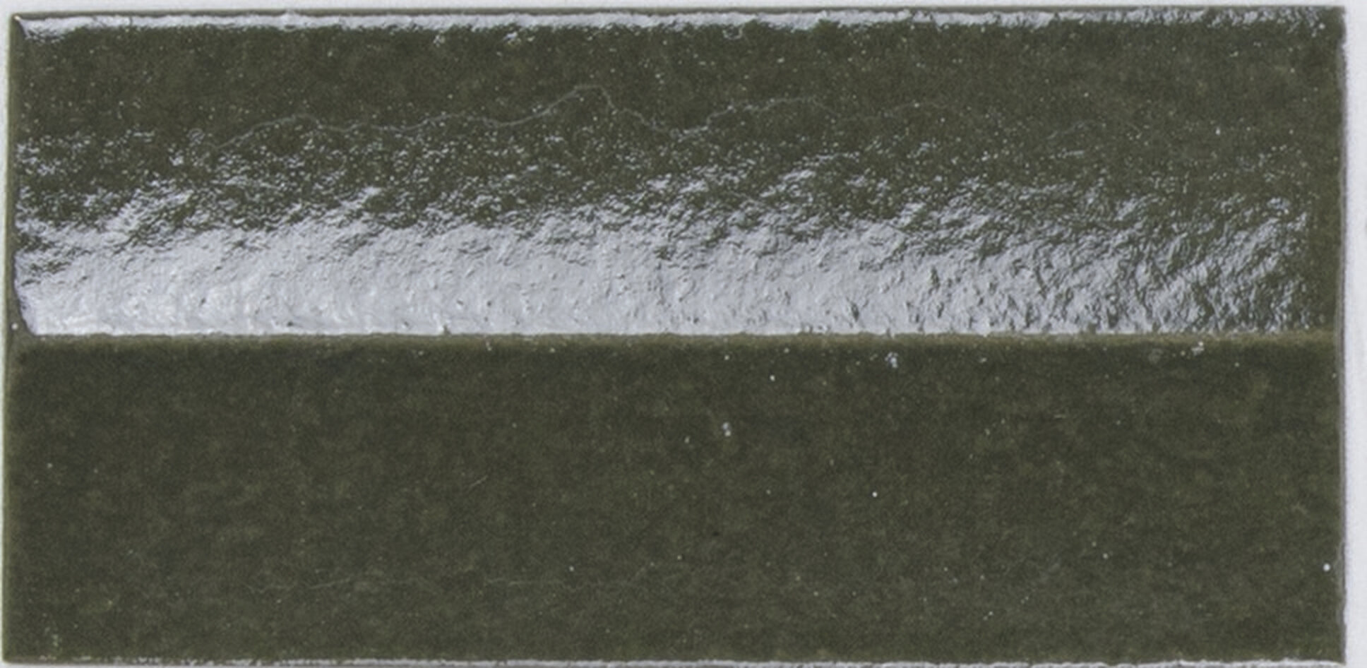 Керамогранит ONA GREEN 5.8×11.6 см - коллекция ARKA, CARMEN