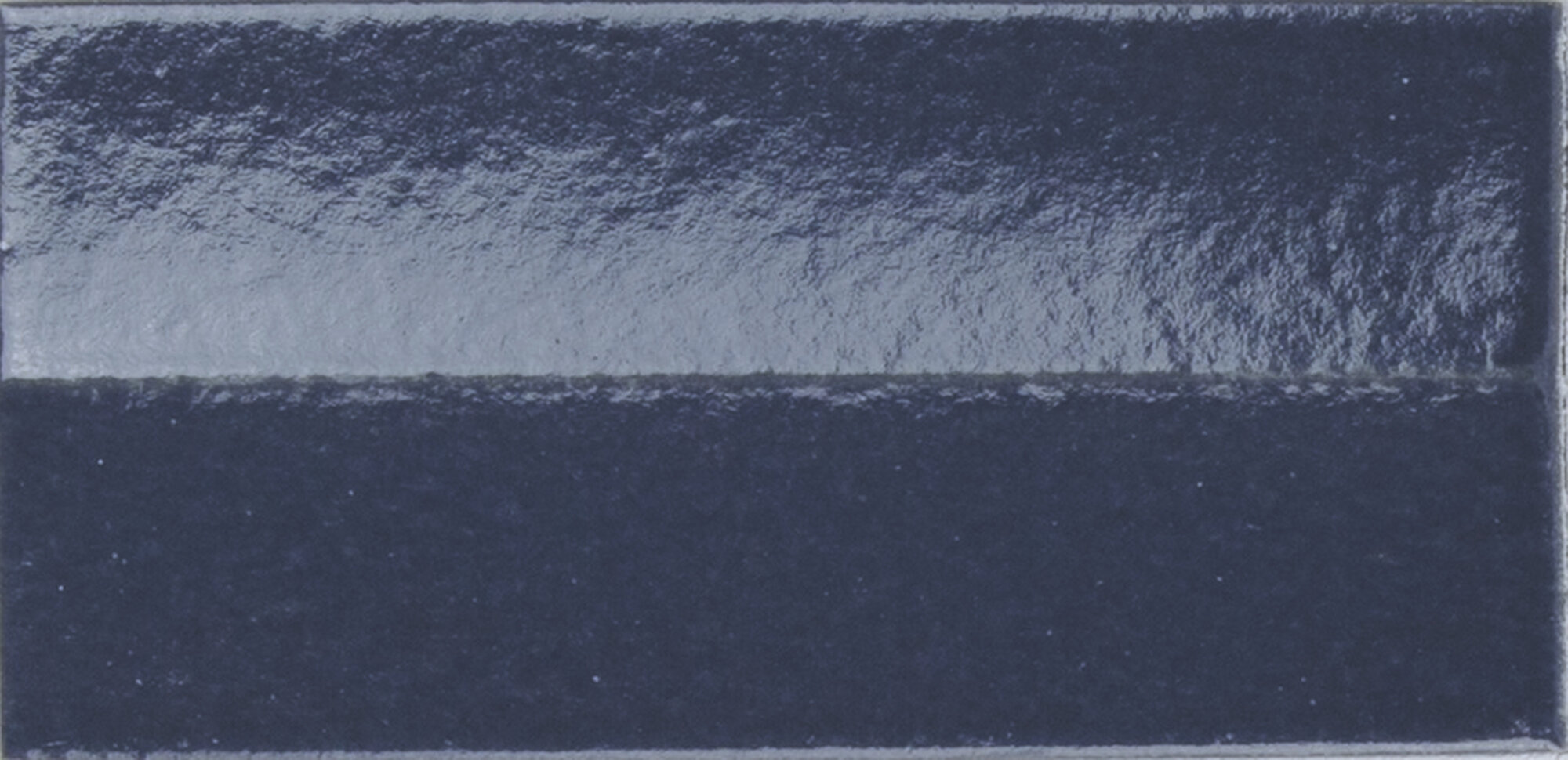 Керамогранит ONA BLUE 5.8×11.6 см - коллекция ARKA, CARMEN