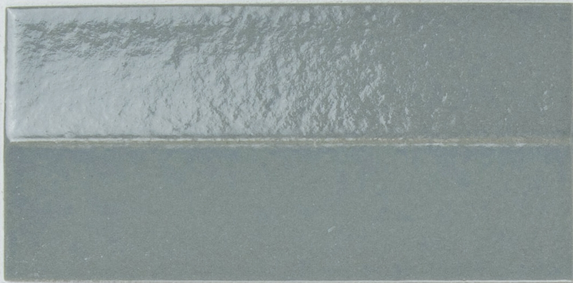 Керамогранит ONA STEEL 5.8×11.6 см - коллекция ARKA, CARMEN