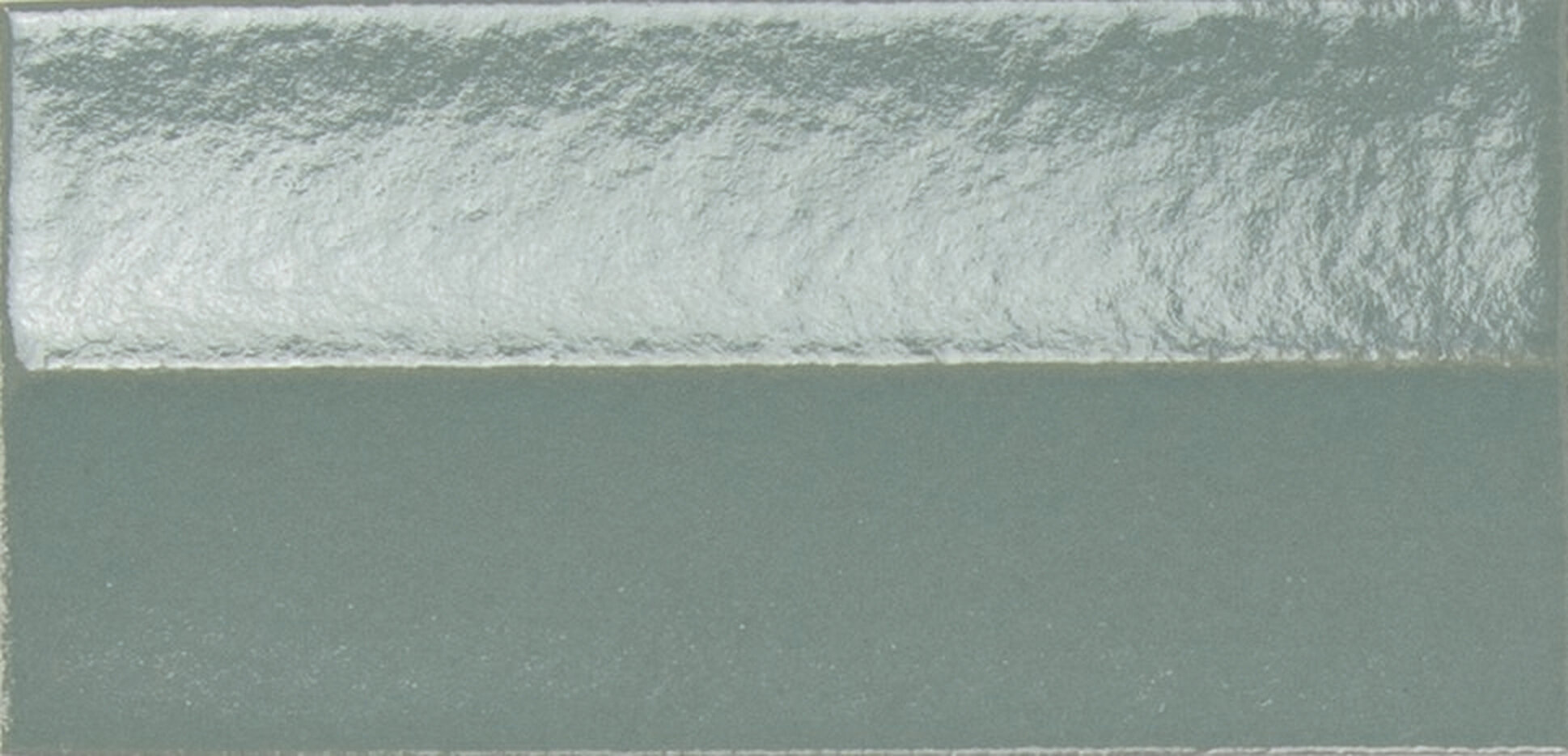 Керамогранит ONA TEAL 5.8×11.6 см - коллекция ARKA, CARMEN