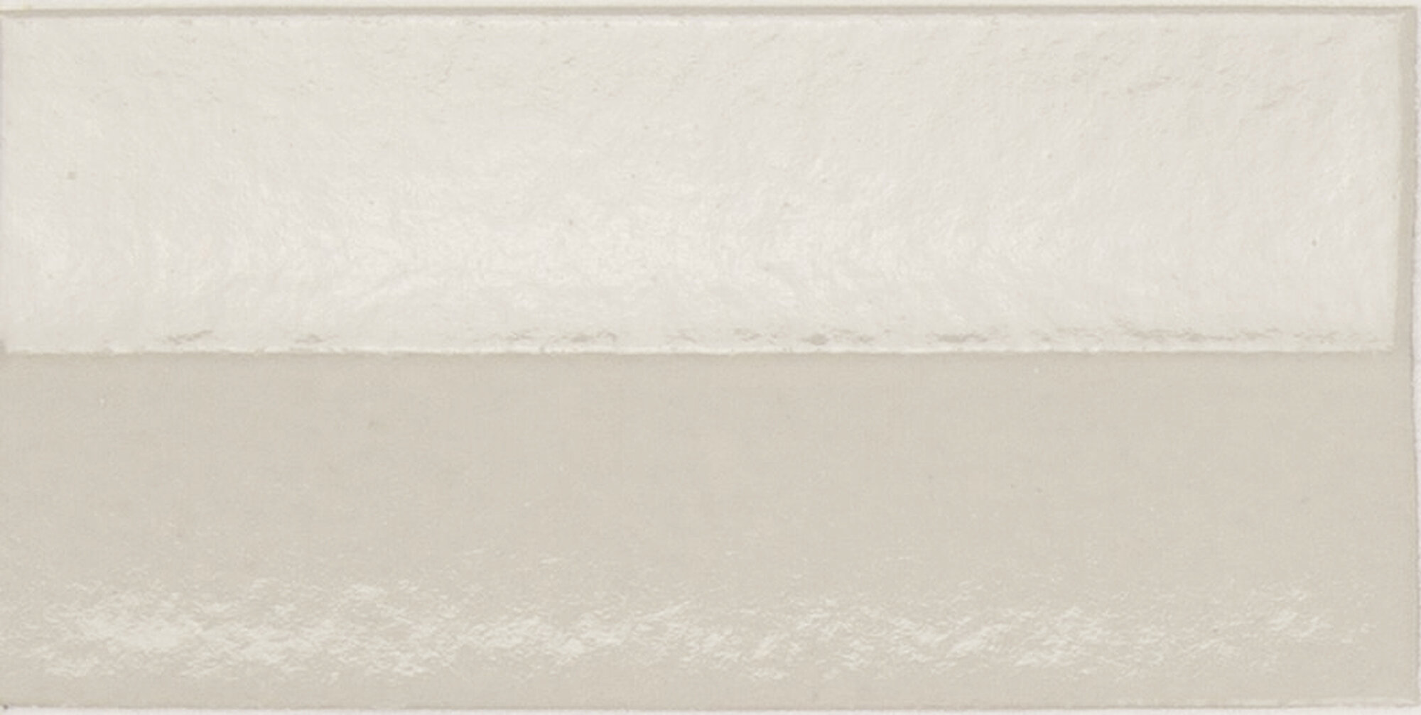 Керамогранит ONA BONE 5.8×11.6 см - коллекция ARKA, CARMEN