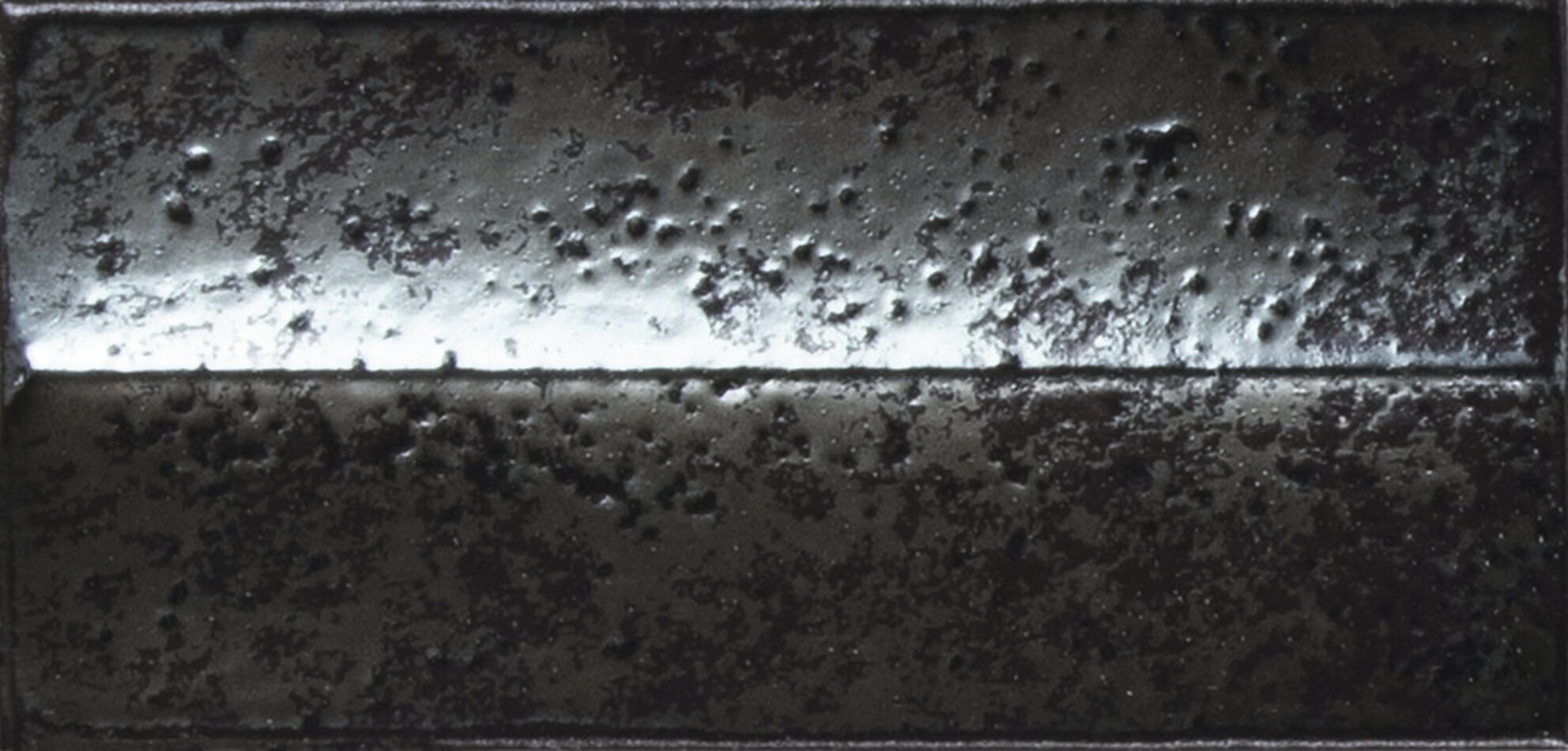 Керамогранит ONA SILVER 5.8×11.6 см - коллекция ARKA, CARMEN