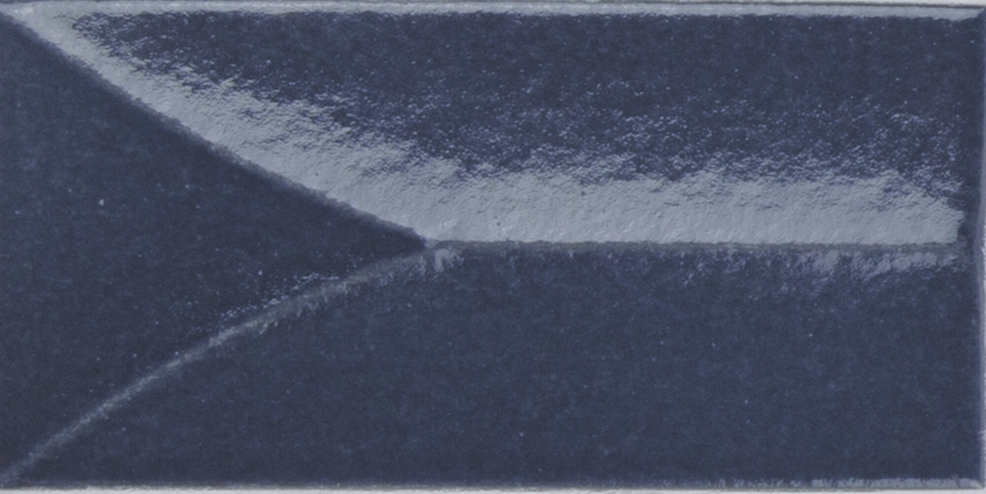 Керамогранит FORMA BLUE 5.8×11.6 см - коллекция ARKA, CARMEN