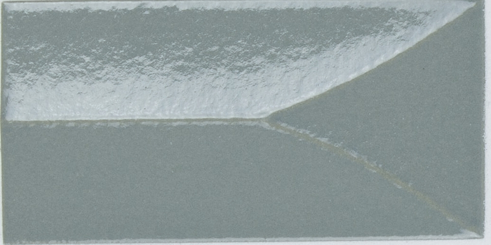 Керамогранит FORMA STEEL 5.8×11.6 см - коллекция ARKA, CARMEN