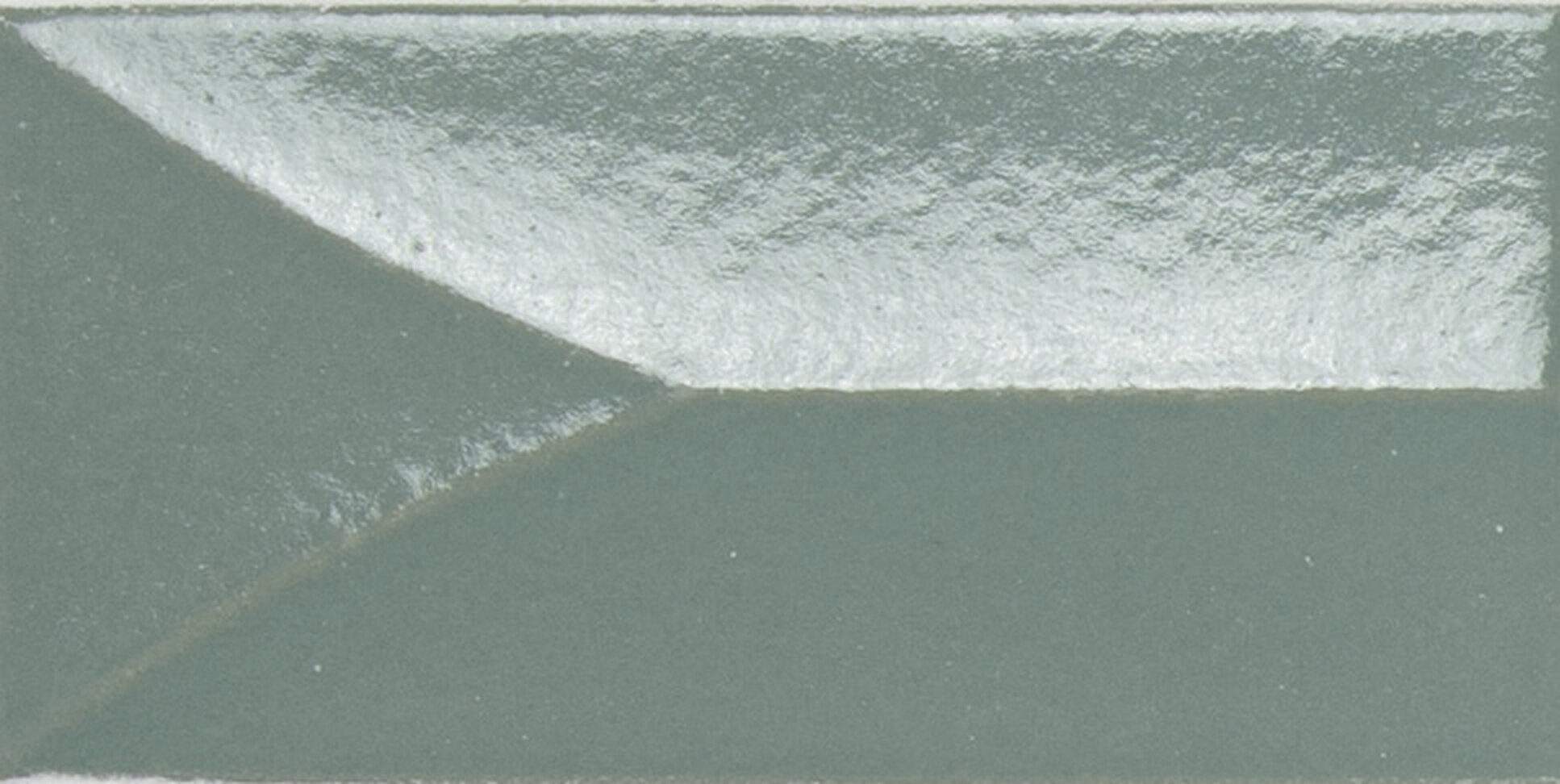 Керамогранит FORMA TEAL 5.8×11.6 см - коллекция ARKA, CARMEN