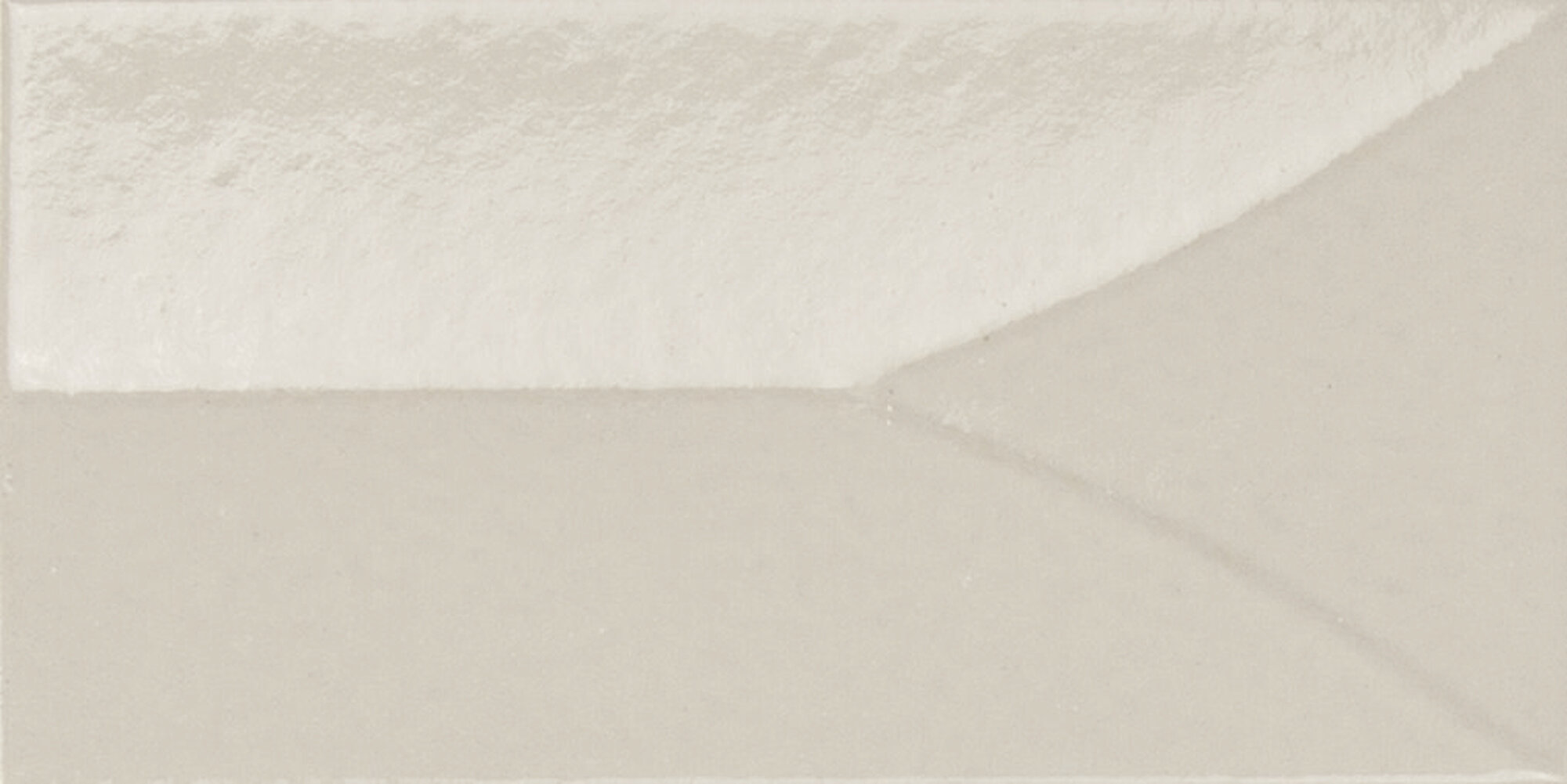 Керамогранит FORMA BONE 5.8×11.6 см - коллекция ARKA, CARMEN