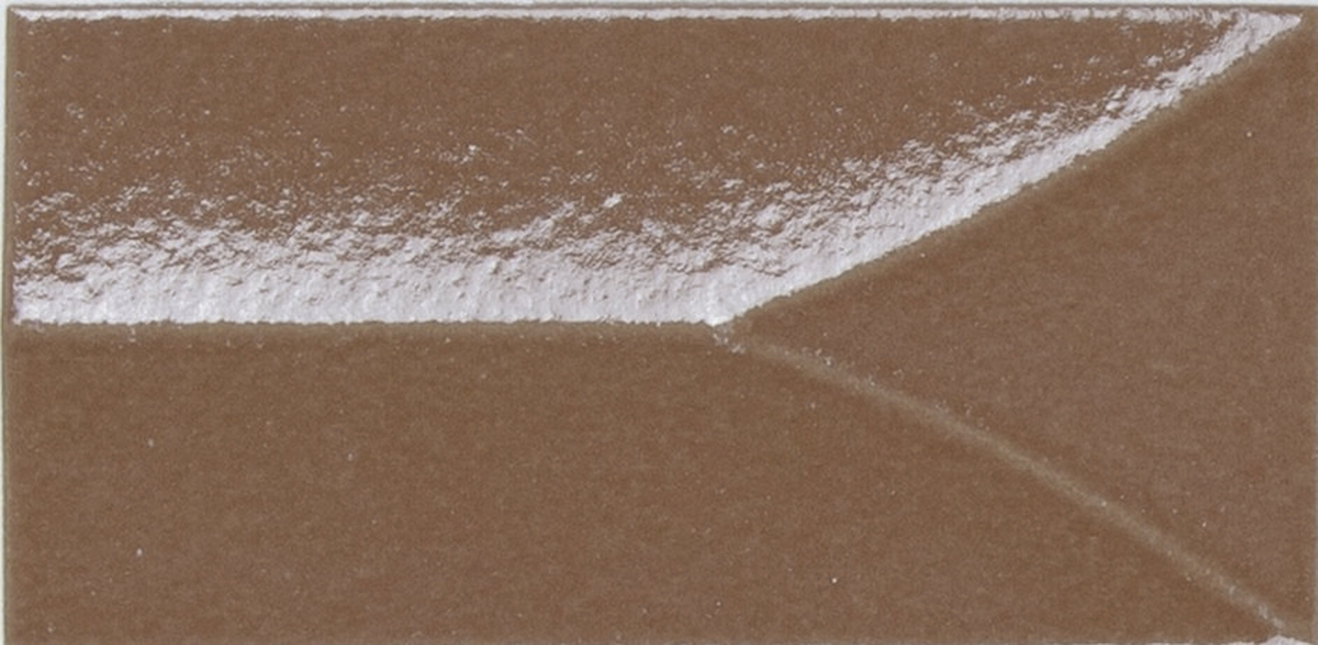Керамогранит FORMA COTTO 5.8×11.6 см - коллекция ARKA, CARMEN