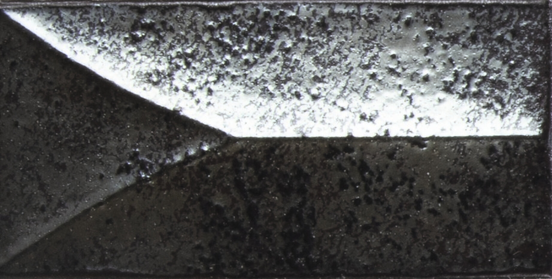 Керамогранит FORMA SILVER 5.8×11.6 см - коллекция ARKA, CARMEN