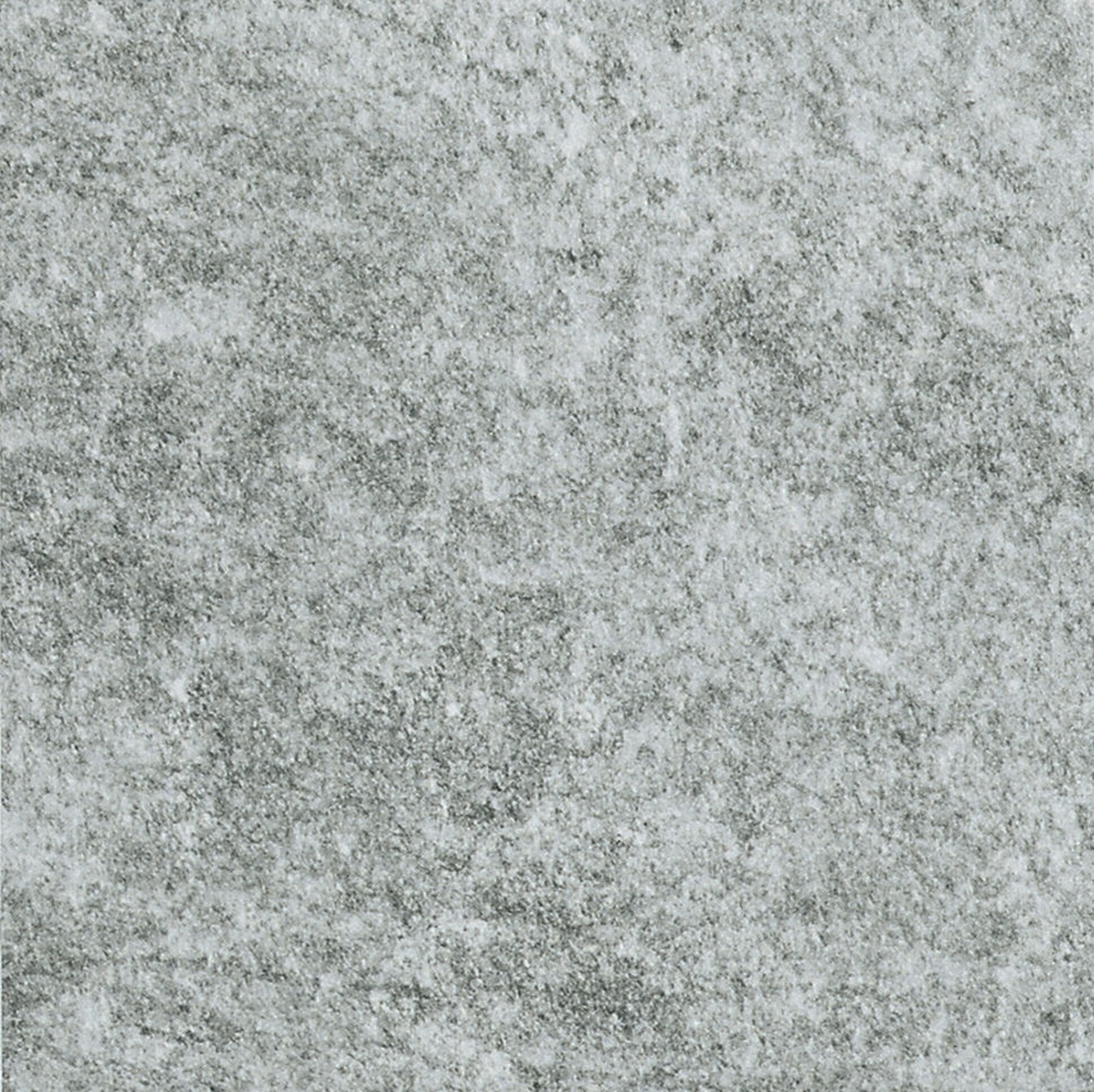 Керамогранит BATU STONE GREEN 15×15 см