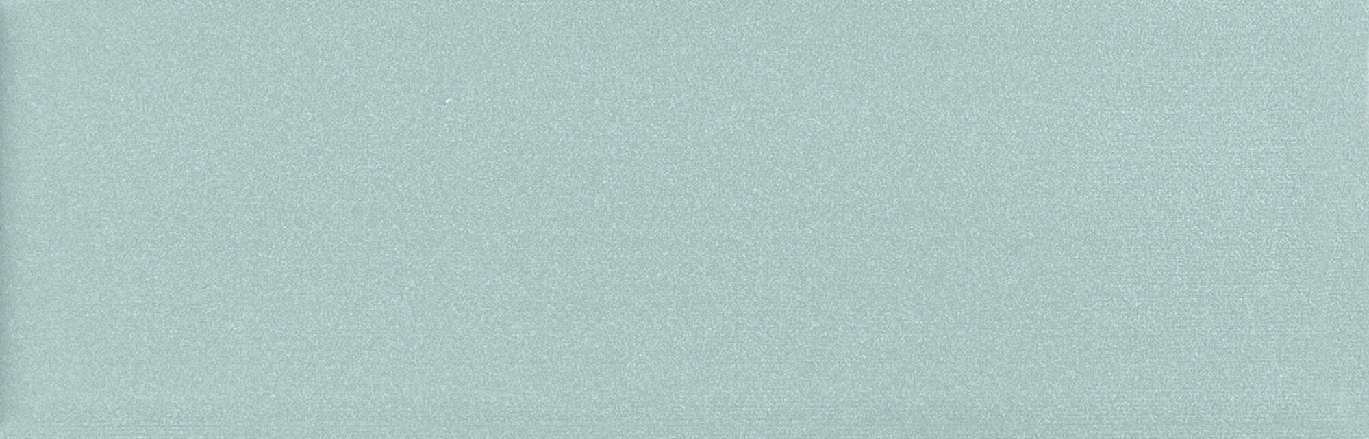 Керамогранит BAUH BLUE 5×15 см