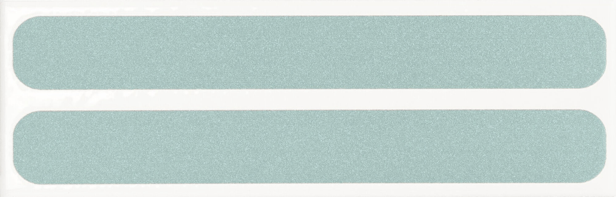 Керамогранит ROHE FULL BLUE 5×15 см