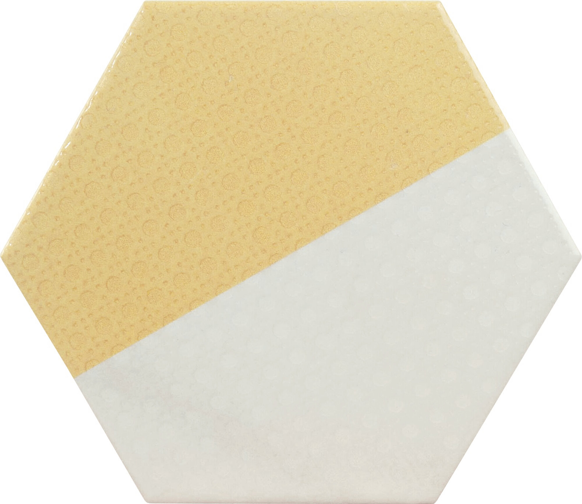 HEXA BOHO CALACATTA SLOW