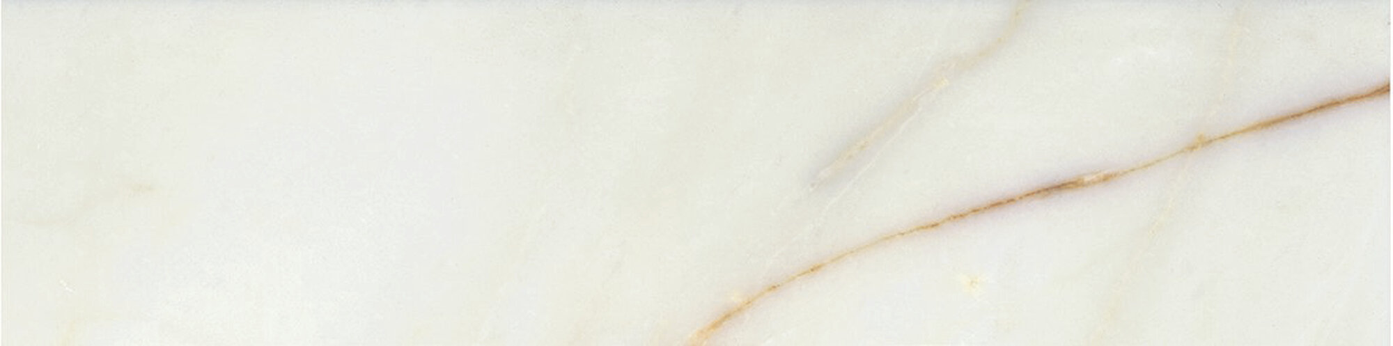 CALACATTA SLOW MATT