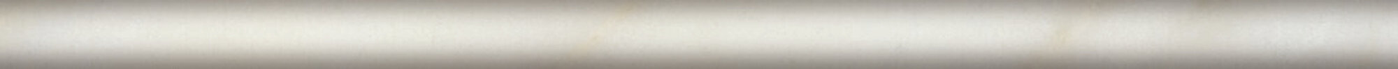 EDGE STICK CALACATTA SLOW