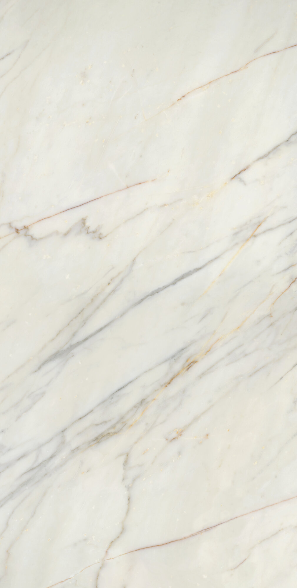 CALACATTA SLOW SOFT A