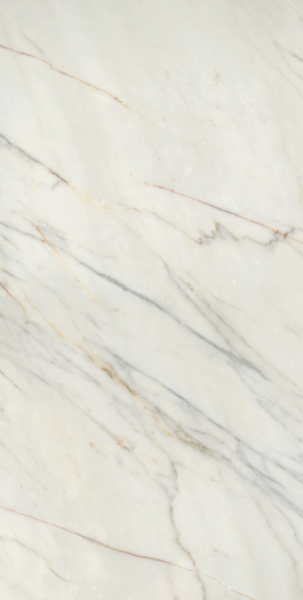 CALACATTA SLOW SOFT B