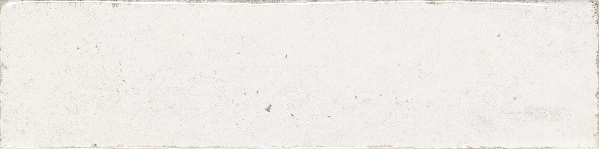 Керамика (white body) ALTEA WHITE 7.5×30 см - коллекция CALPE, CARMEN