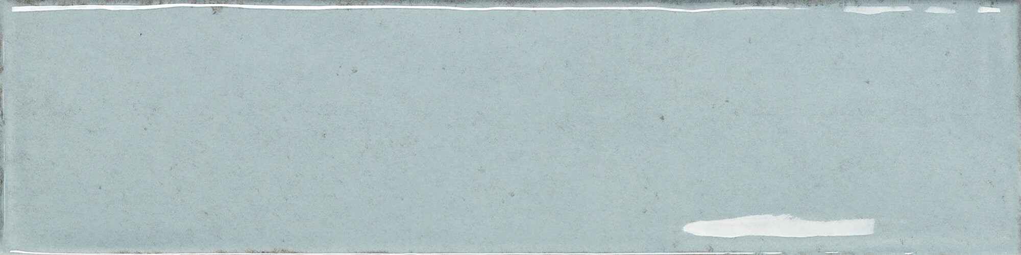 Керамика (white body) ALTEA SKY 7.5×30 см - коллекция CALPE, CARMEN