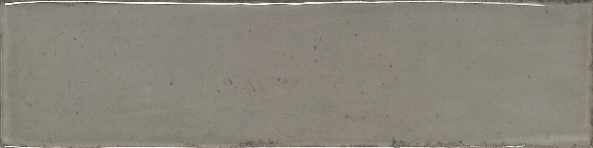 Керамика (white body) ALTEA TAUPE 7.5×30 см - коллекция CALPE, CARMEN