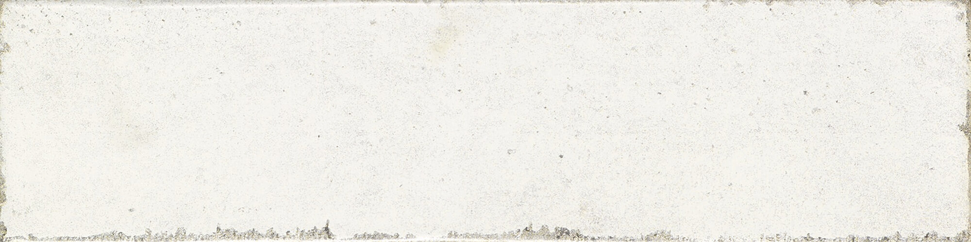 Керамика (white body) CALPE WHITE 7.5×30 см - коллекция CALPE, CARMEN
