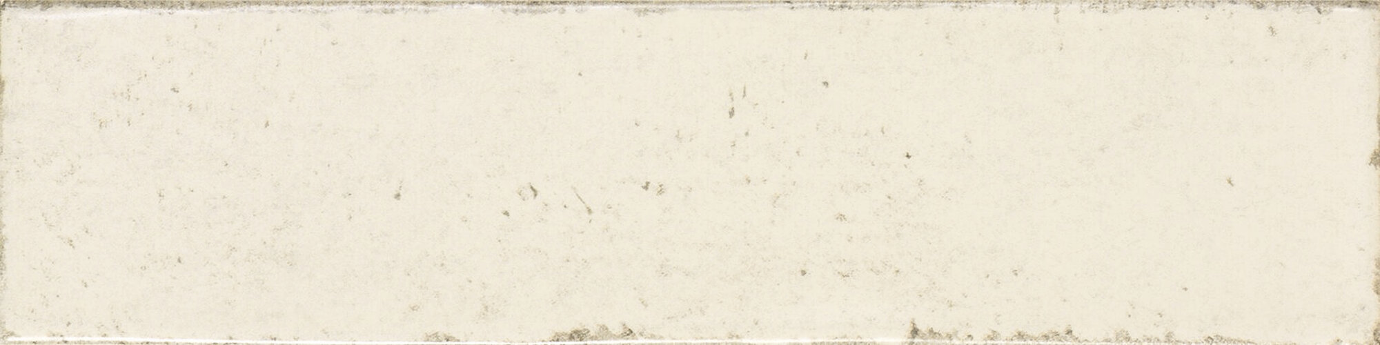 Керамика (white body) CALPE IVORY 7.5×30 см - коллекция CALPE, CARMEN