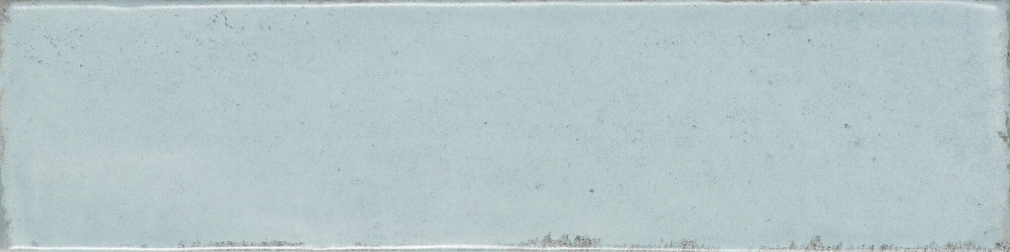Керамика (white body) CALPE SKY 7.5×30 см - коллекция CALPE, CARMEN