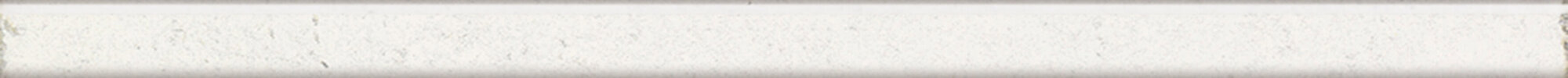 EDGE STICK ALTEA WHITE