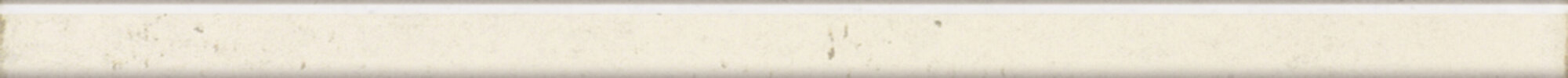 EDGE STICK CALPE IVORY