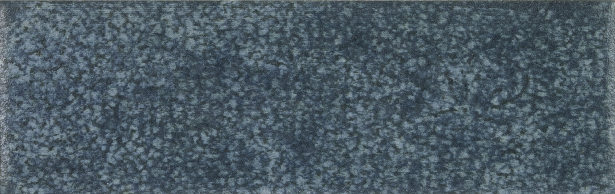 Керамогранит CAPRI BLUE 5×15 см - коллекция CAPRI, CARMEN