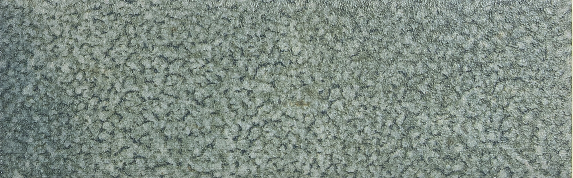 Керамогранит CAPRI GREEN 5×15 см - коллекция CAPRI, CARMEN